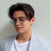 James Reid