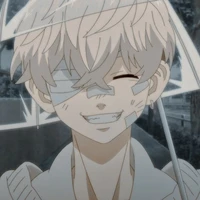 Chifuyu