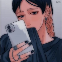 Ran