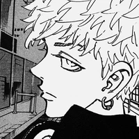 Mitsuya