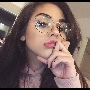 Ivie Conor