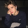 Tiago Conor (hermano)
