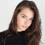maia Sánchez(amiga)