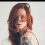 Rebeca prieto (prima)