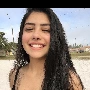 Camila Ortega (amiga)