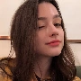 Mary Martinez (amiga)