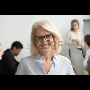Susana (directora)