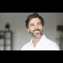 Carlos (papá de Piter)