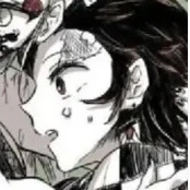 Kamado Tanjiro