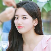 mama irene