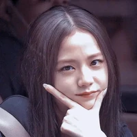 clara