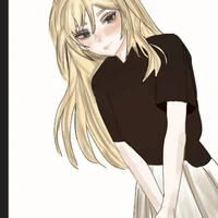 ทาอามิจิ(แฝดน้อง)