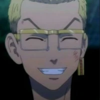 คิซากิ