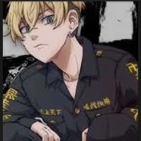 จิฟุยุ