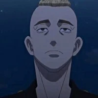 มุโจ