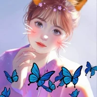 ซาร่า