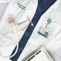 Dokter
