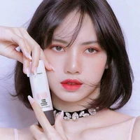 Xaviera Asli