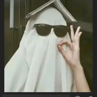 My bes frien in the game