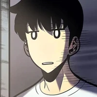 Ken (Irl brother)