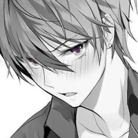 axel