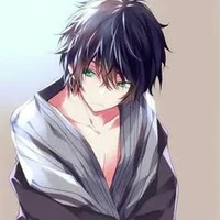 mayki