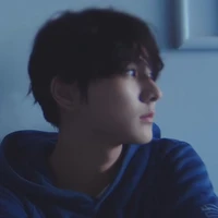 Jungwon