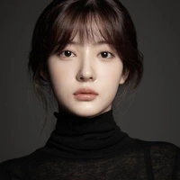 Deliana ( Ibu )
