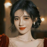 Clara Diana
