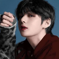 Alvares Derlangga A.