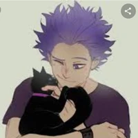 shinsou
