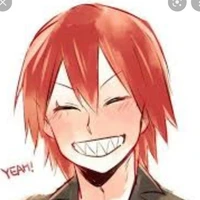 kirishima