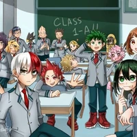 everyone