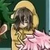 aizawa-sensei