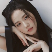 FARLINA MARLASTO