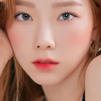 suzi(mami nya jungkook)