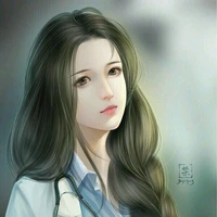 Alarina Revert