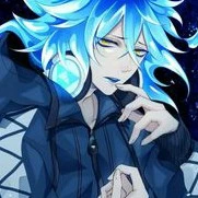 ceo(Jack)