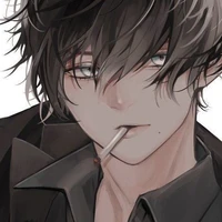 Lie Yune