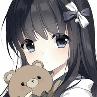 Jane(Irmã)