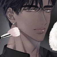 Christian(Telefone)