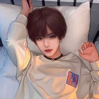 Kura Rosé [D.Omega]