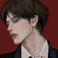 Kelvin Harris [D.Alpha]