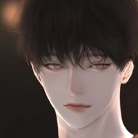 Kura [teen]