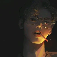 Sam Willson [alpha]