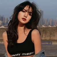 Lalisa Manoban