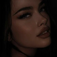Gizelle Wilson