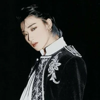 Kim Yeon-Jin