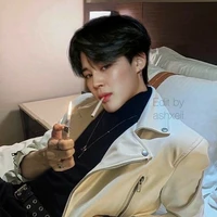 Jeon Jimin
