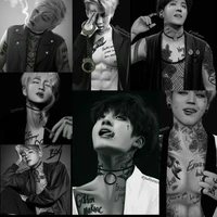 Hell Angel